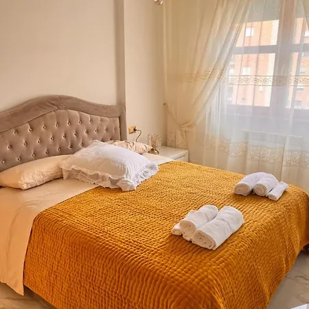 Daire Casa Comfort Zone Perugia