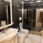 Casa Comfort Zone 佩鲁贾