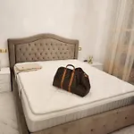 Casa Comfort Zone 公寓 佩鲁贾