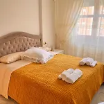 Daire Casa Comfort Zone Perugia