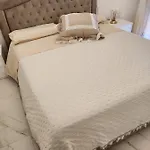 Casa Comfort Zone