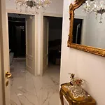 公寓 Casa Comfort Zone 佩鲁贾