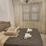Casa Comfort Zone *