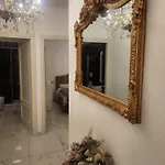 Casa Comfort Zone