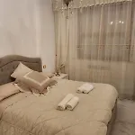 Casa Comfort Zone 佩鲁贾