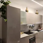 Casa Comfort Zone 佩鲁贾
