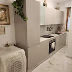 Casa Comfort Zone *