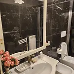 Casa Comfort Zone 公寓 佩鲁贾