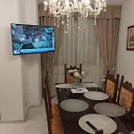 Casa Comfort Zone 佩鲁贾