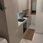 Casa Comfort Zone * Perugia