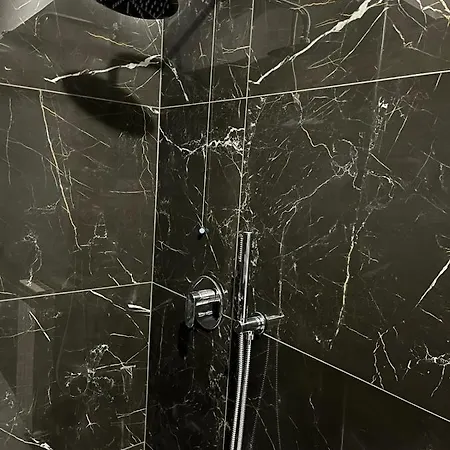 Casa Comfort Zone * Περούτζια