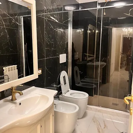 Casa Comfort Zone Περούτζια