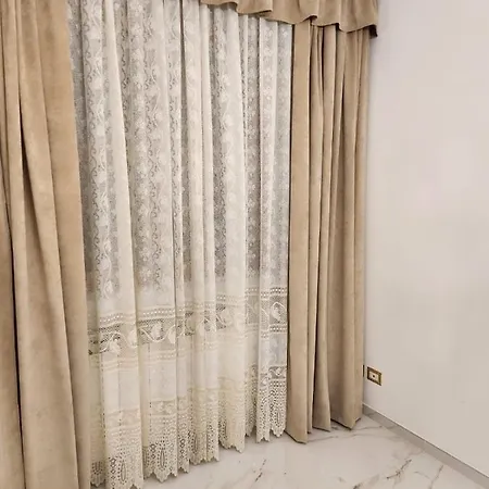 Διαμέρισμα Casa Comfort Zone Περούτζια