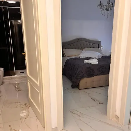 Casa Comfort Zone