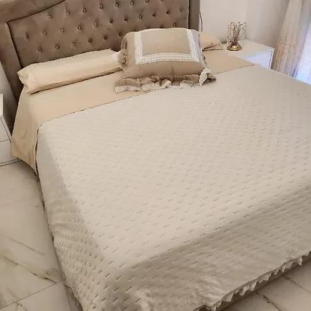 Casa Comfort Zone