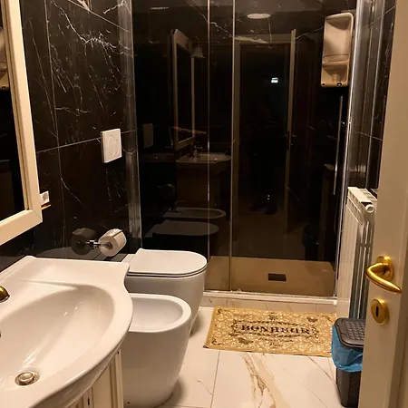 Casa Comfort Zone * Περούτζια