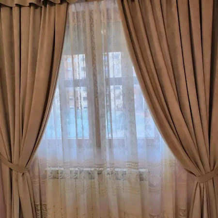 Apartment Casa Comfort Zone Perugia