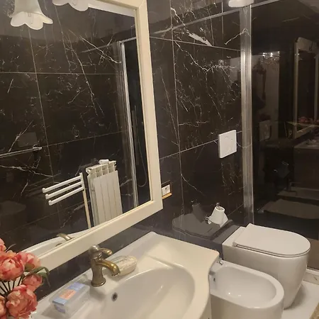 Casa Comfort Zone * Περούτζια