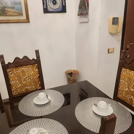 Casa Comfort Zone