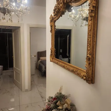 Casa Comfort Zone