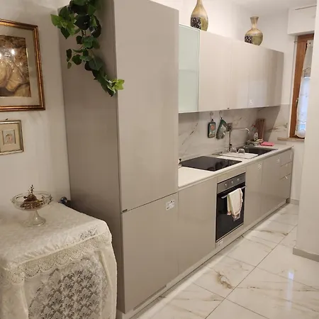 Casa Comfort Zone *