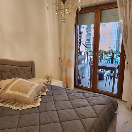 Casa Comfort Zone *