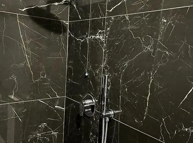 Casa Comfort Zone * Perugia