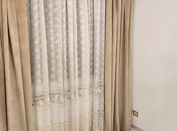 Apartamento Casa Comfort Zone Perugia